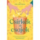 Csirkék és csajok  - Londoni Készleten